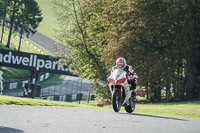cadwell-no-limits-trackday;cadwell-park;cadwell-park-photographs;cadwell-trackday-photographs;enduro-digital-images;event-digital-images;eventdigitalimages;no-limits-trackdays;peter-wileman-photography;racing-digital-images;snetterton;snetterton-no-limits-trackday;snetterton-photographs;snetterton-trackday-photographs;trackday-digital-images;trackday-photos